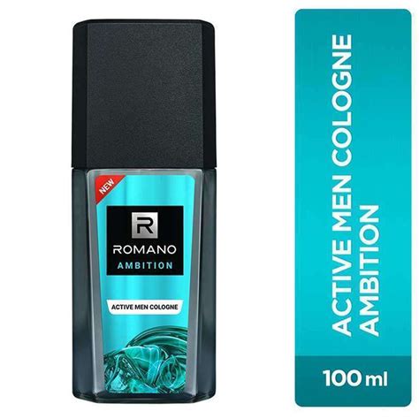 active man cologne.